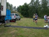 7 km 2014_3 - 054.jpg
